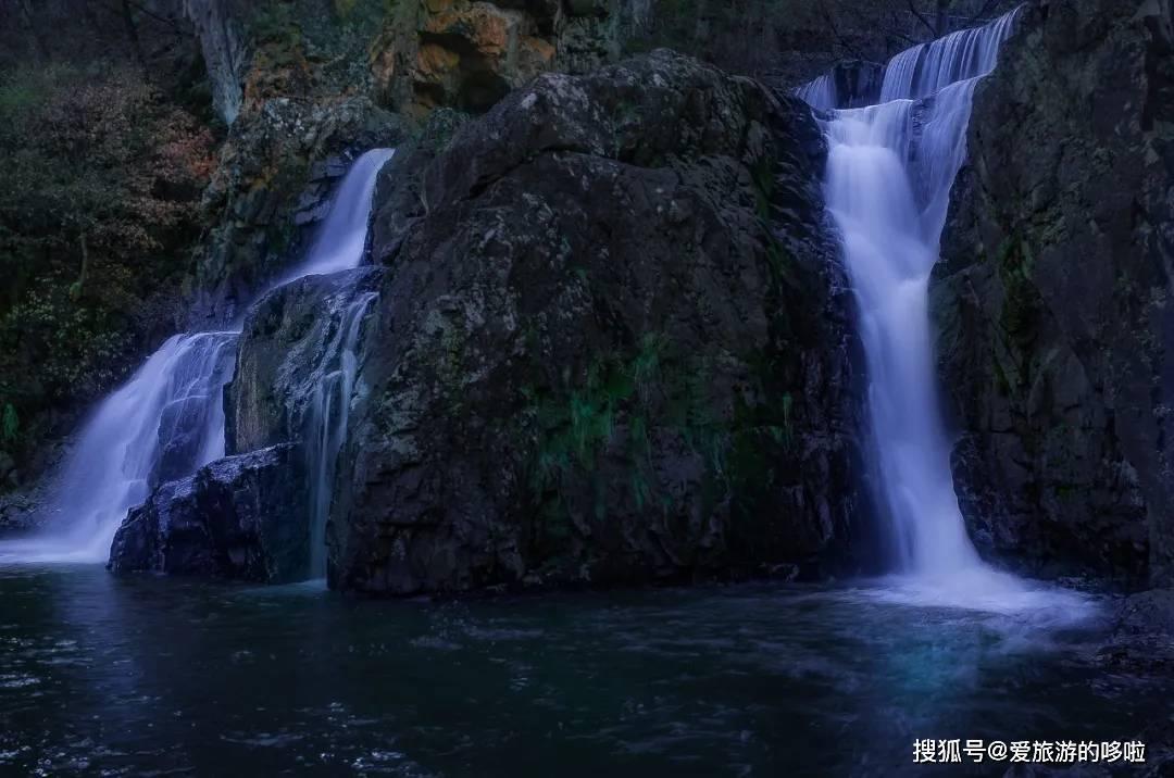 家长会偏爱年龄更小的孩子,会对年龄大的孩子心理产生什么影响?-你有问必答的平台